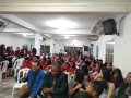 Festividade Unificada movimenta a AD Jardim Petrópolis 2