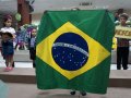 4ª Região| 2º Conad Kids no templo sede é marcado pela presença do Espírito Santo