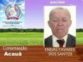 Igreja ordena 116 diáconos; confira quem são