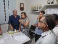 FATEAL| Curso de Preparação de Obreiros será ofertado em quatro locais. Confira as datas!