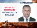 Veja aqui os nomes dos pastores e evangelistas consagrados nesta Convenção