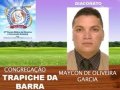 Igreja ordena 116 diáconos; confira quem são
