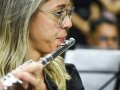 Pastor Ailton Júnior ministra no terceiro dia de Convenção Estadual