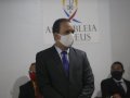 Juventude da 3ª Região é impactada pelo Encontro de Jovens 2021