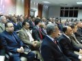 Culto de doutrina no templo-sede tem mensagem sobre a Mulher Cananeia