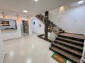 Rev. José Orisvaldo Nunes de Lima inaugura casa pastoral em Igaci