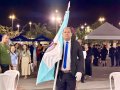 Assembleia de Deus em São Miguel dos Campos celebra 93 anos de atividade