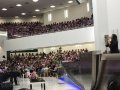 Alagoanos participam do 15º Congresso de Mulheres da AD em Pernambuco