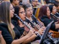 Assembleia de Deus em Alagoas inicia Convenção Estadual com Culto de Boas-Vindas