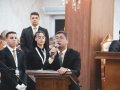 Pastor-presidente rememora os 113 anos da Assembleia de Deus no Brasil