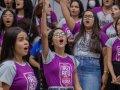 CONJOAAD 2023 é marcado com avivamento entre jovens da Assembleia de Deus