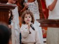 Pastor Dário Cassiano foi o preletor desta terça-feira (12) na igreja sede