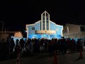 Mais um templo da Assembleia de Deus é inaugurado em Coruripe