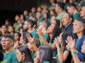 Pr. Genival Bento ministra no terceiro dia de Convenção Estadual