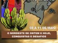 Vem ai o maior Fórum de Missões das Assembleias de Deus do Nordeste. Confira a programação!