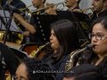 Culto de Doutrina tem mensagem sobre o cuidado no compromisso com Deus