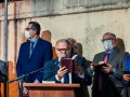 Pastor-presidente inaugura mais uma igreja em Maceió: AD Franco Jatobá
