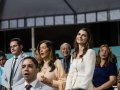 Convenção 2026 tem mensagem sobre o livramento de Deus para as famílias