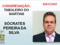 Confira a relação dos Diáconos e Presbíteros apresentados na Convenção Estadual 2017