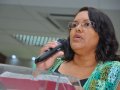 Louvor Jovem completou 38 anos de muita adoração