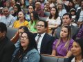 Pastor-presidente rememora os 113 anos da Assembleia de Deus no Brasil