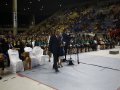 Pr. Elias Torralbo ministra no segundo dia de Convenção Estadual 2019