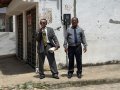 143 pessoas aceitam a Cristo como salvador durante a Semana Missionária em Maragogi