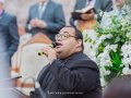 AD Tabuleiro celebra 17 anos da Orquestra Filarmônica Vencendo com Deus