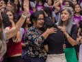 CONJOAAD 2023 é marcado com avivamento entre jovens da Assembleia de Deus