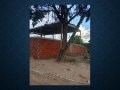 Assembleia de Deus em Alagoas apresenta prestação de contas e relatório de investimentos
