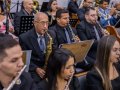 Assembleia de Deus em Alagoas inicia Convenção Estadual com Culto de Boas-Vindas