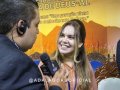 Encerramento da Convenção Estadual 2019 reúne mais 16 mil pessoas no Ginásio do Sesi