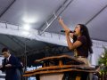 Convenção 2026 tem mensagem sobre o livramento de Deus para as famílias