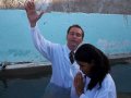 Em Piranhas, o Centenário da AD tem uma semana de pregação do Evangelho