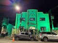 Pr. Amaro Antônio toma posse na AD São Miguel dos Campos