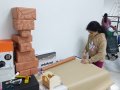 Relatório da obra missionária na Espanha: Novembro de 2021