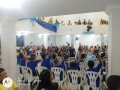 AD Fernão Velho celebra o 45º Aniversário do Departamento Infantil Cântico Angelical