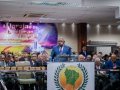 Pr. Genival Bento ministra no terceiro dia de Convenção Estadual 2022