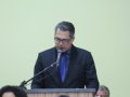 Ministério de Acessibilidade em Libras Kalein completa 21 anos de evangelização à comunidade surda