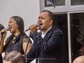 Rev. José Orisvaldo Nunes: “Somos importantes por causa daquele que habita em nós!”