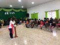 Relatório da obra missionária na Argentina: Colón e Pergamino