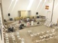 Assembleia de Deus apresenta Relatório Administrativo referente ao período de janeiro a agosto de 2021