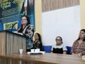 Convenção Estadual| Grandes ministrações marcam a programação da Uemadal