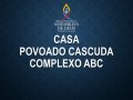 Assembleia de Deus em Alagoas apresenta prestação de contas e relatório de investimentos