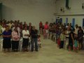Rio Largo realiza festa do grupo de Senhores