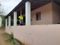 Pastor-presidente anuncia compra da casa pastoral em Piranhas