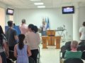 Relatório da obra missionária na Espanha: Setembro de 2026