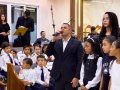 Assembleia de Deus no Farol celebra 33 anos do grupo Louvor Júnior