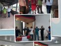 Relatório da obra missionária em Honduras: Novembro de 2020 à Fevereiro de 2021