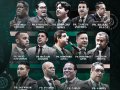 CONJOAAD 2024 será de 10 a 13 de fevereiro. Conheça os preletores!